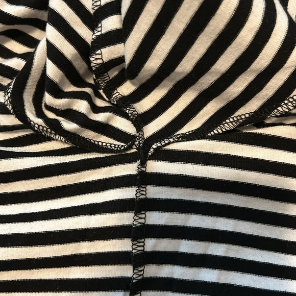 Reason - Picture 7 of 9